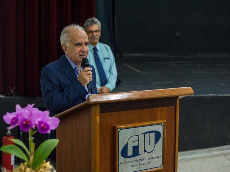 encontro do idoso 01 2161b