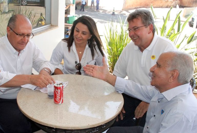 casa paulista 01 57f4b