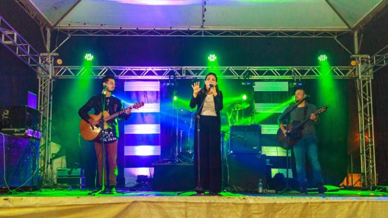 1 banda altus sagrado participacao cantora jaqueline sousa 902a6