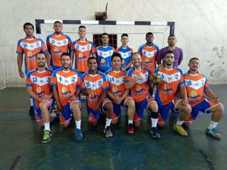esportes 71b95