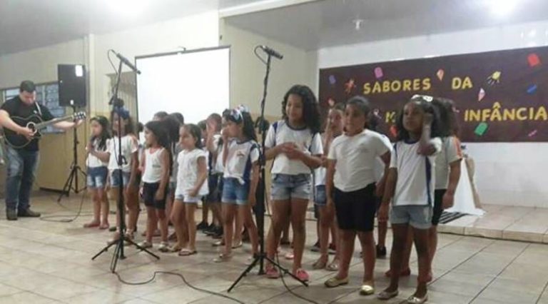sabores da minha infancia 06 5acd9