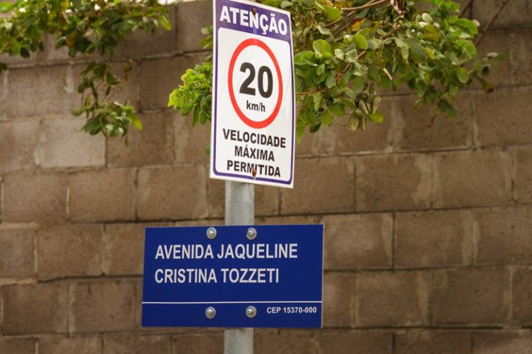 avenida da praia 01 9c0d6