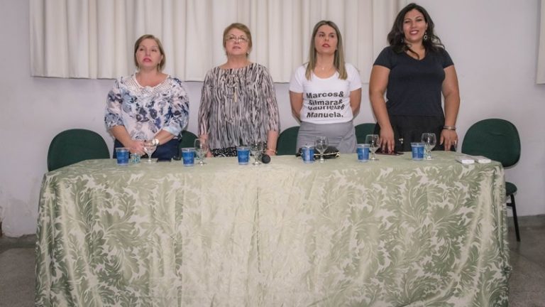 o encerramento da 8 edicao da mostra de educacao infantil 01 aed73