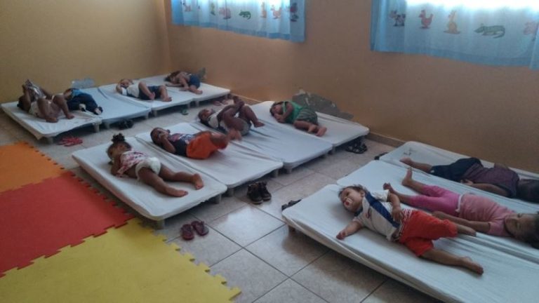prefeitura municipal faz aquisicao de caminhas 01 a515e