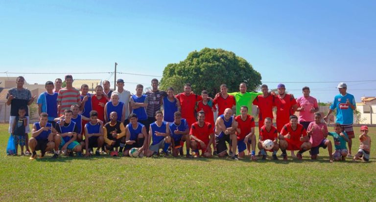 jogos 01 c1f87
