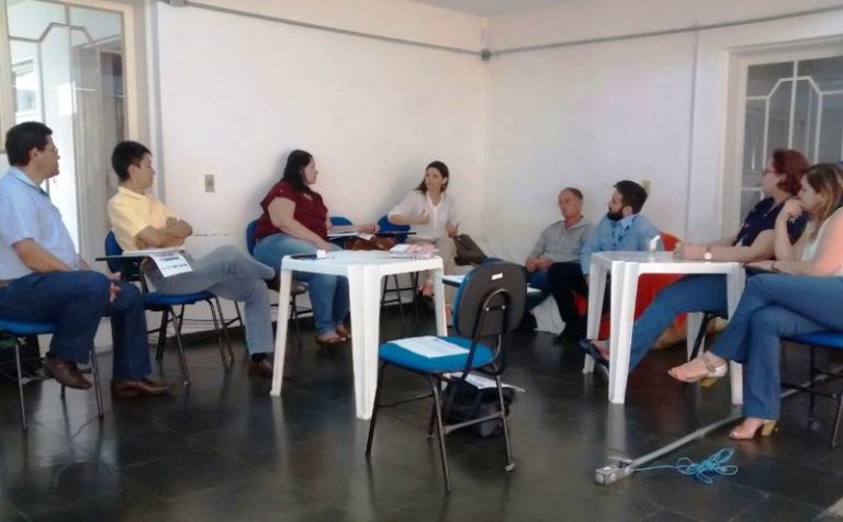2017 10 10 ciensp desenvolvimento c16f4