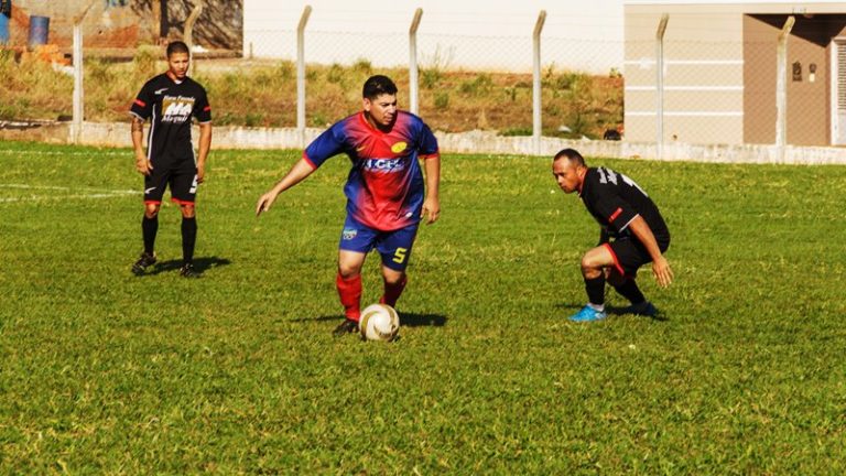 confira os resultados das rodadas esportivas 01 bcaf9