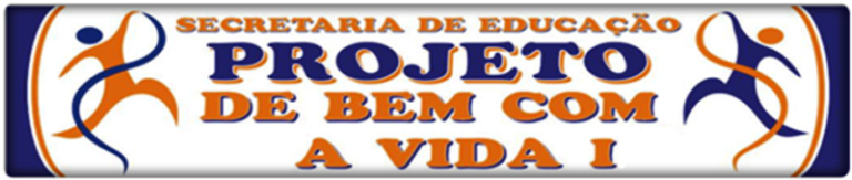 debemcomavida1 147ea