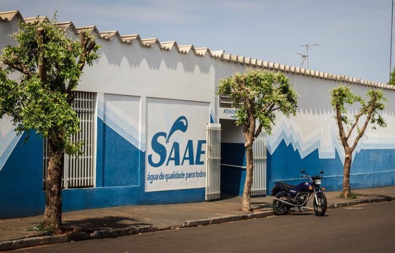 saae 01 2b0c1