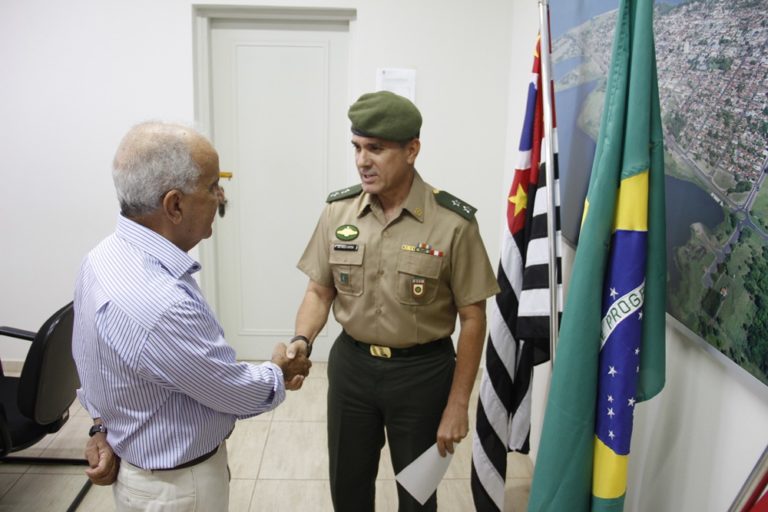 em 2018 pereira barreto tera alistamento militar online 01 3923a