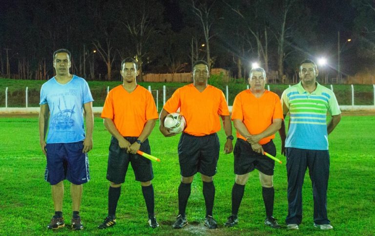 arbitros e dirigentes 1e26b