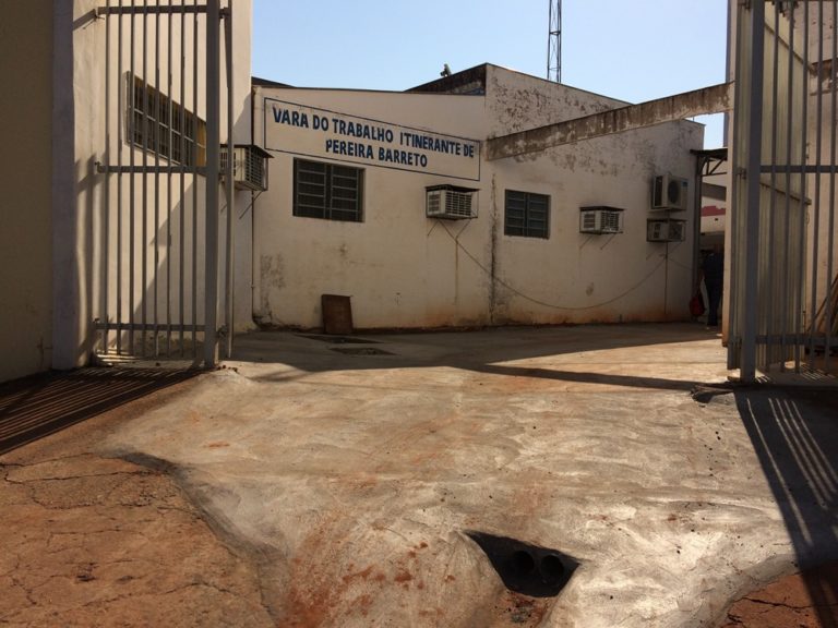 secretaria municipal de obras realizou diversas benfeitorias 02 6e6e1