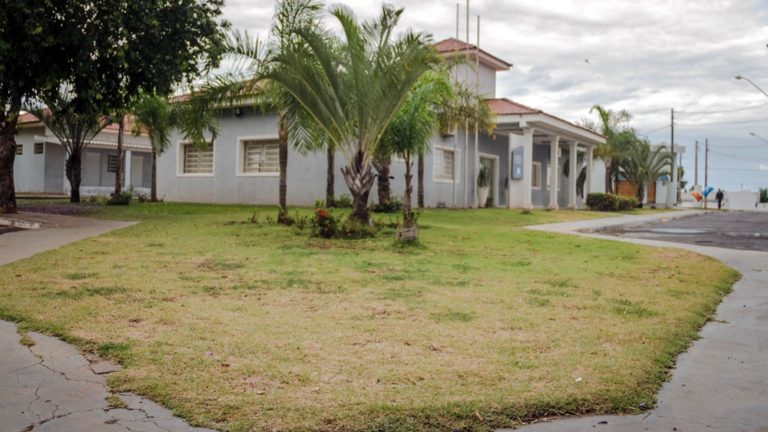 prefeitura divulga lista de aprovados em processo seletivo ca34f