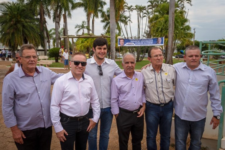 governador 01 5501d
