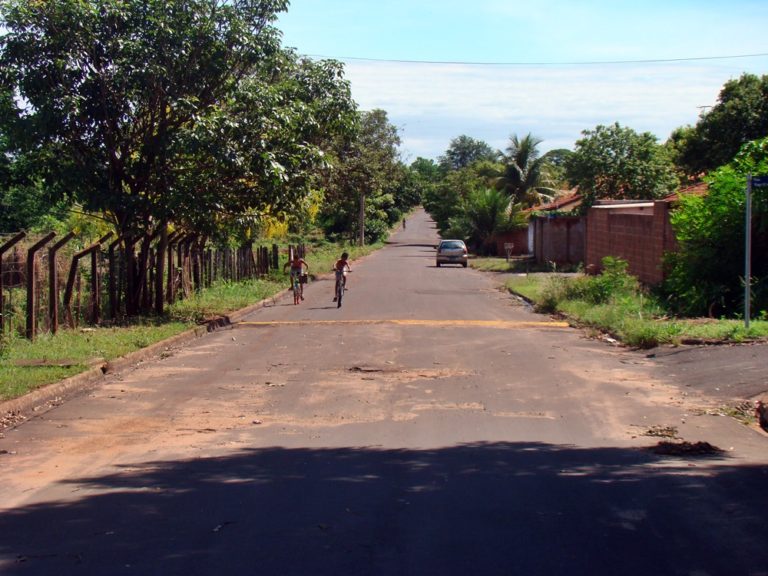 avenida brasilia 01 30d62