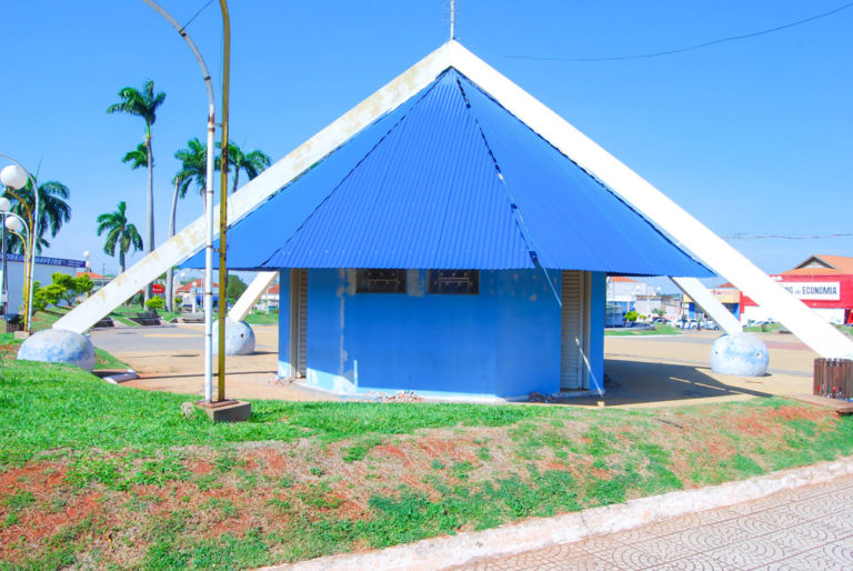 espaco da leitura 123cb