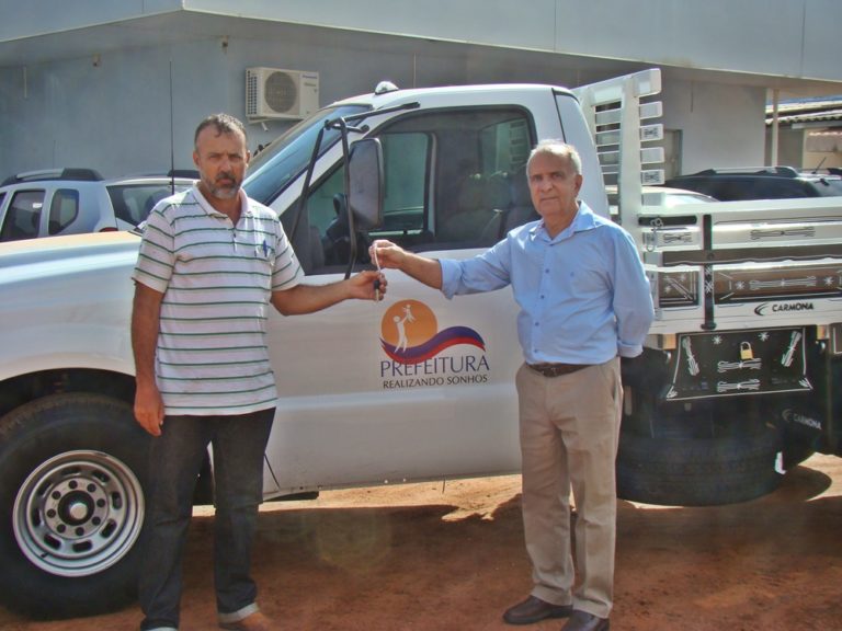 f350 02 fa4c0