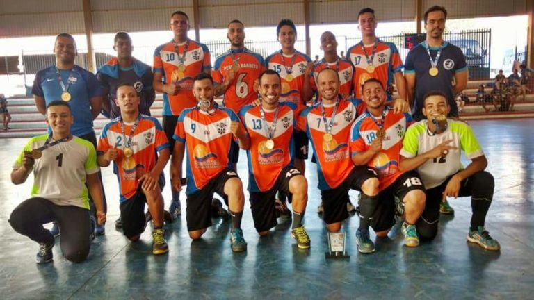 handebol 5bbb8