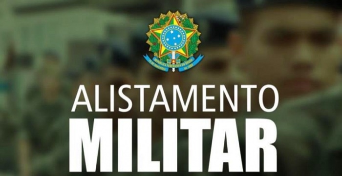 junta militar ffd04