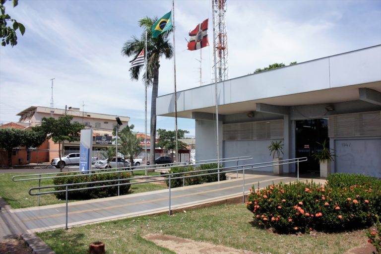 prefeitura decreta ponto facultativo 5d51f