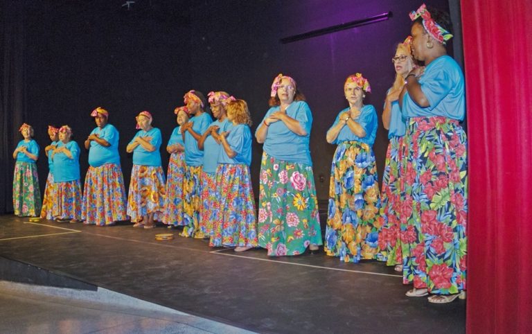 prefeitura organiza eventos comemorativos a consciencia negra 2171d