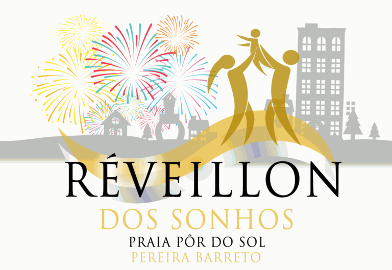 reveillon dos sonhos versao datada 700e2 fit 1598x1100 96d80