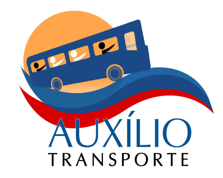 auxilio transporte 7cdf1