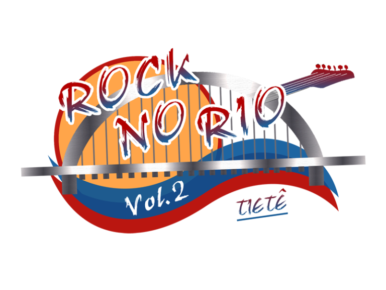 rock no rio 1599d