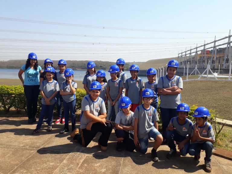 visita 01 db2c0