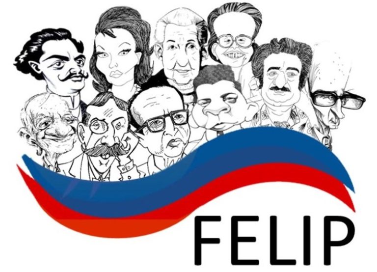 felip 6f716 feedd