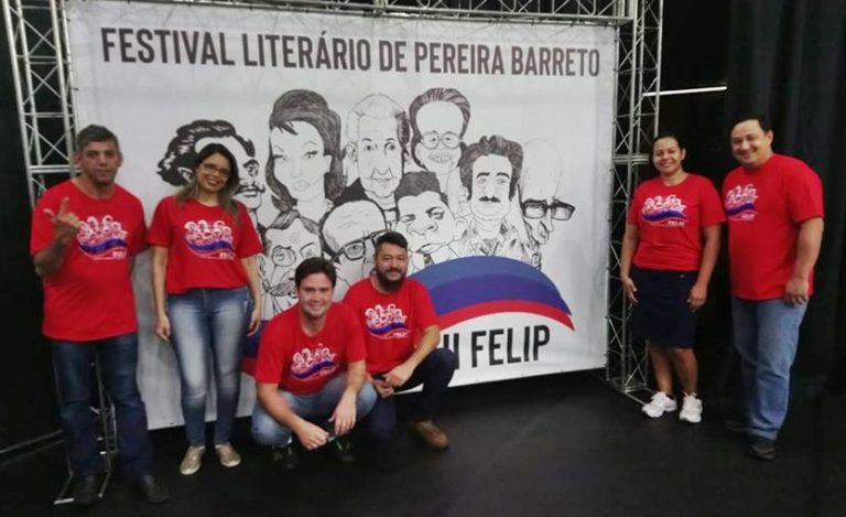ii felip 07306