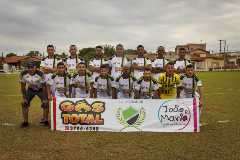 futebol 01 c6f01