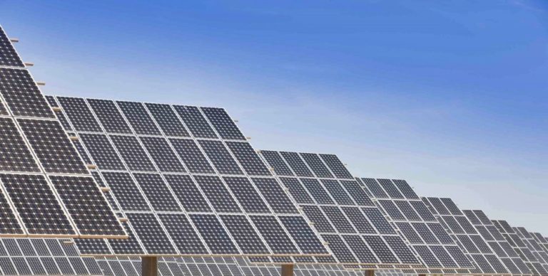 energia solar e0297
