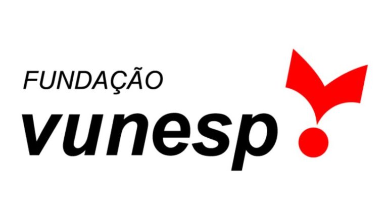 vunesp 51f00