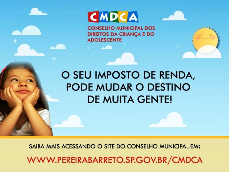 cmdca 10c9b