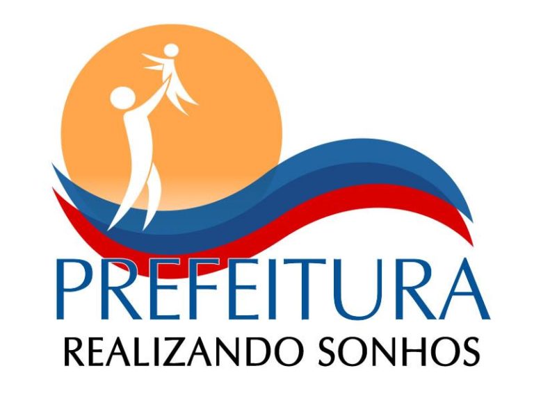 logo 98e82