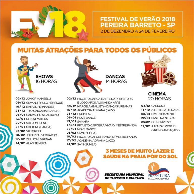 festival de verao 9023b