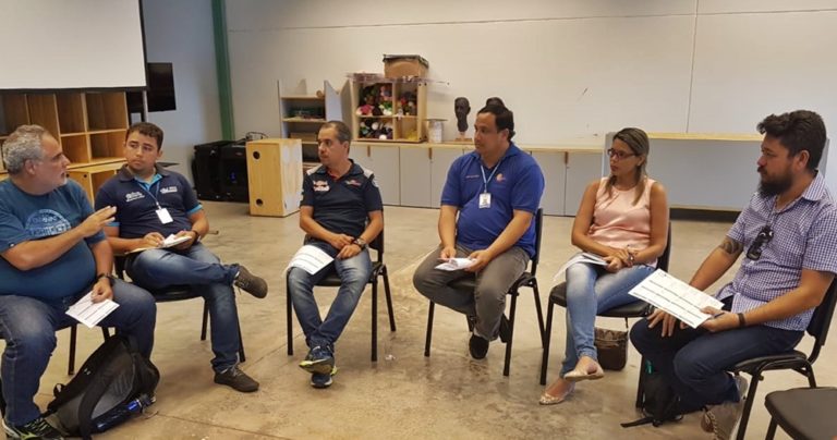 reuniao sesc e906c