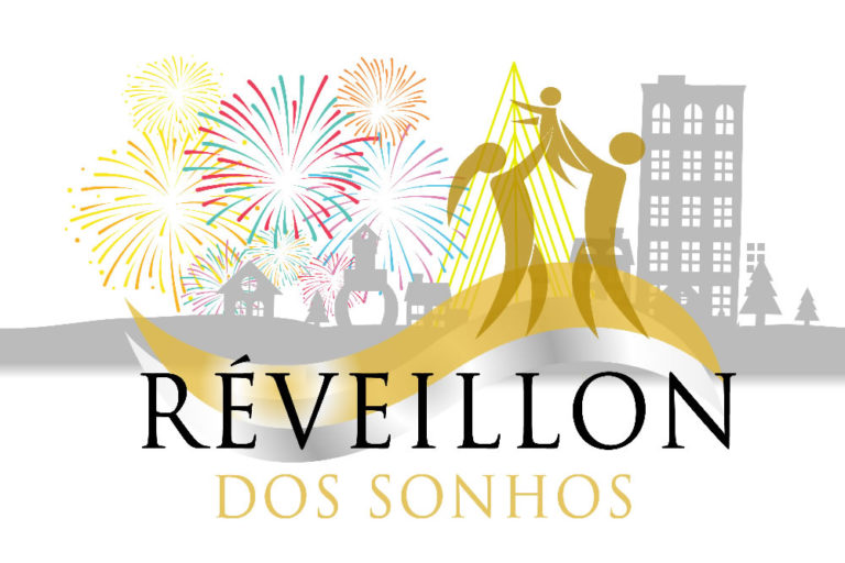reveillon dos sonhos 0c807