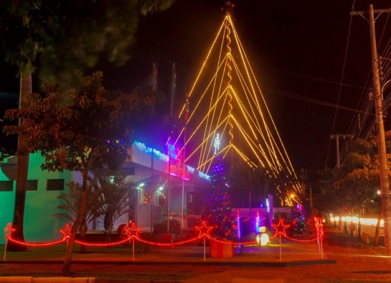 natal 01 267cd