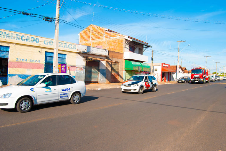 carreata dengue 01 a045e