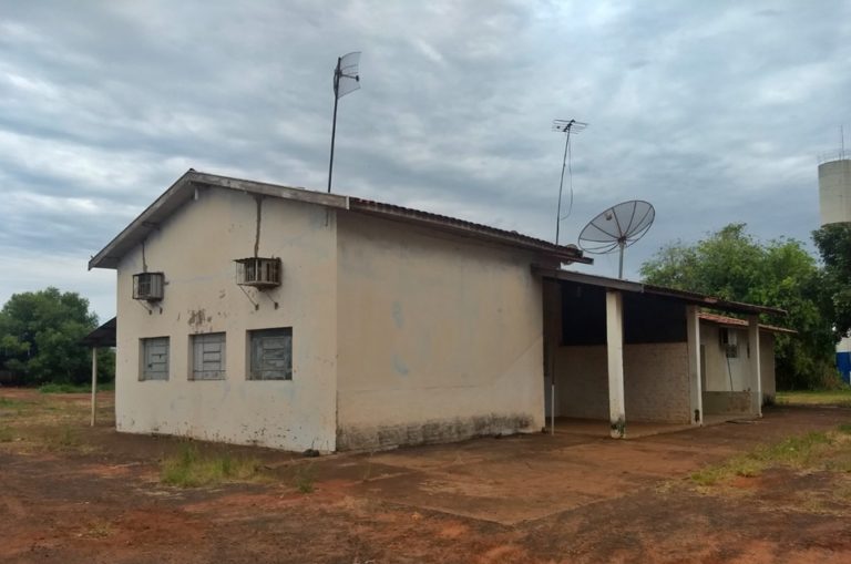 ubs rural 01 15107