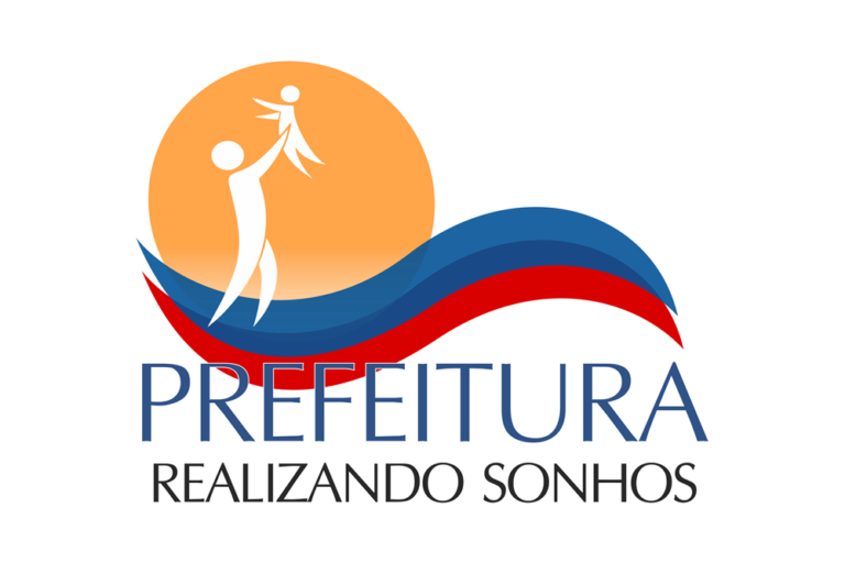 logo prefeitura pbto fdcbb