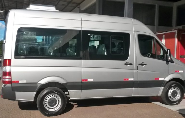 van da educacao 951f9