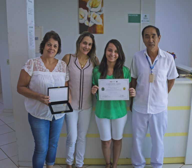 premio nacional cfo de saude bucal 2018 003 1e741