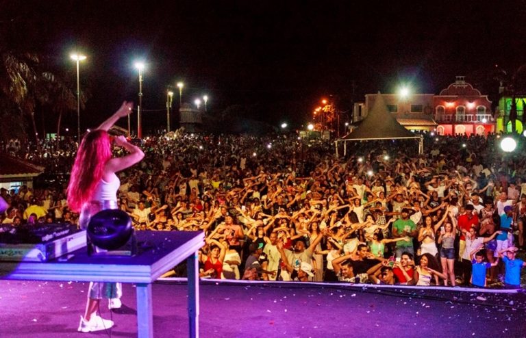reveillon 04 3e430