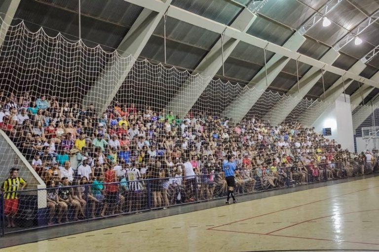 futsal de ferias 8363b