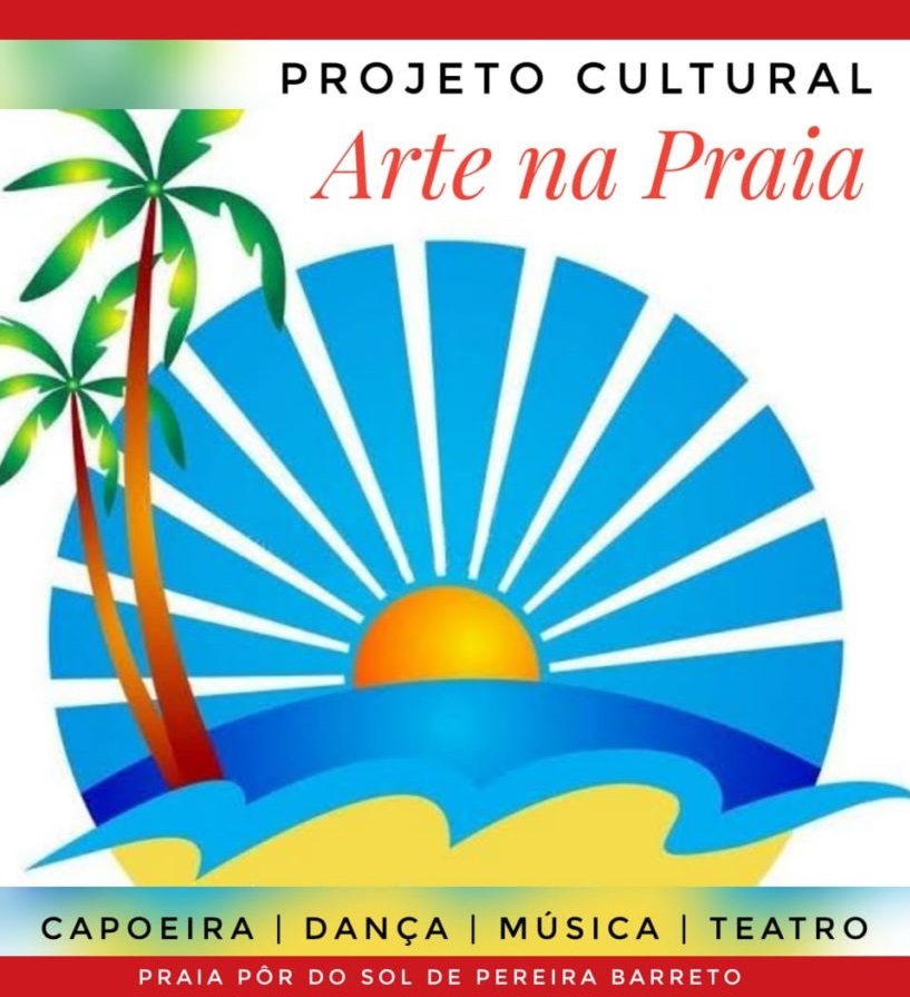 Semana Cultural – Earte