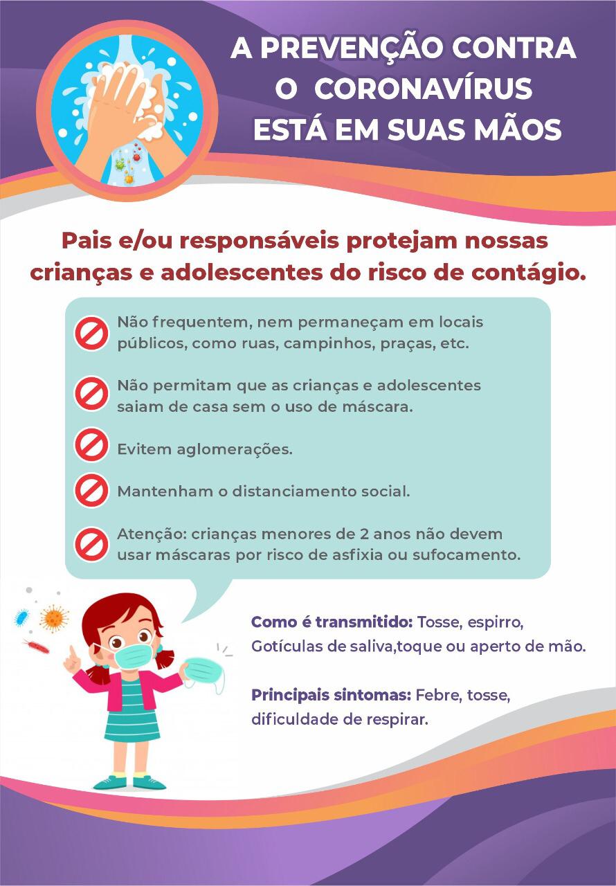 Conselhos de segurança de jogos para crianças e jovens