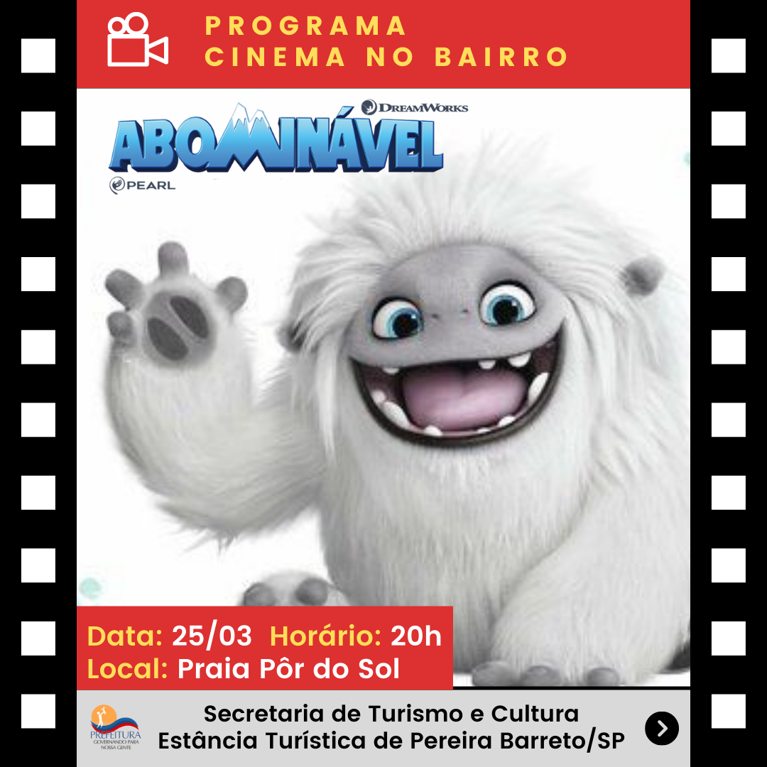 Filme “Homem-Aranha no Aranhaverso” é atração do Projeto Cinema no Bairro  desta quinta-feira - Prefeitura Municipal da Estância Turística de Pereira  Barreto